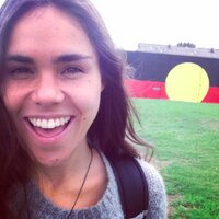 Amelia Telford (@ameliatelford) 's Twitter Profile