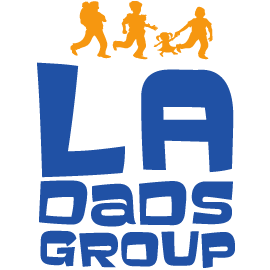 LA Dads Group