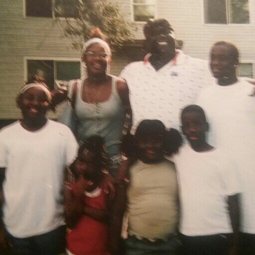 Brentneely10Btr's profile picture. 