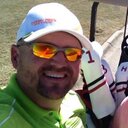 Mike Keeling - @MikeKeeling4 - Twitter