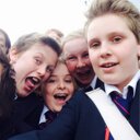 Rhys griffiths - @rhyssgriffiths - Twitter