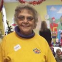 Edna McBride - @McBrideEdna - Twitter