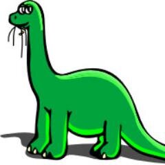 Video Games are fun. I like video games. I will play your game on youtube! Come on over and chat!