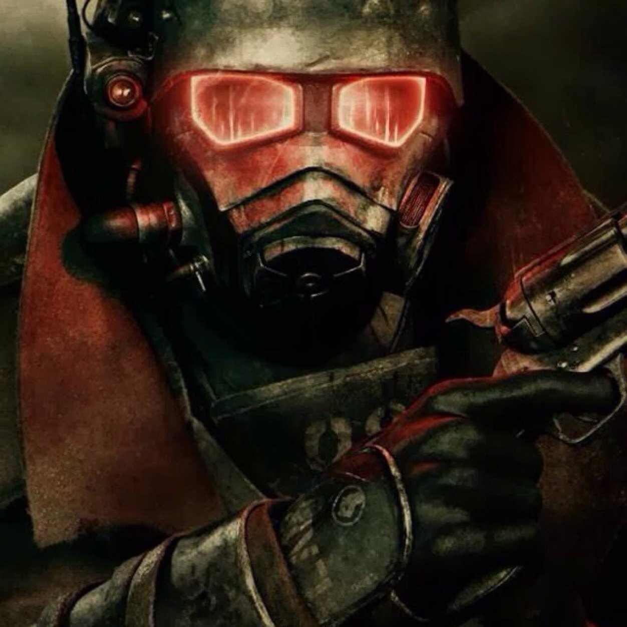 IvancictsJack's profile picture. I play football and luv video games on xbox my gamertag is swagger4513 and i have instergram