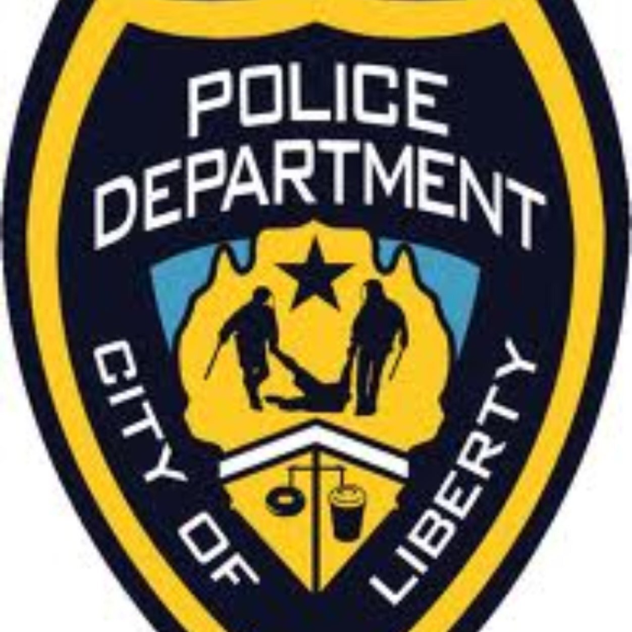 LC_LCPD's profile picture. THE POLICE DEPARTMENT OF LIBERTY CITY. BRINGING YOU ALL THE UPDATES FROM AROUND LC.