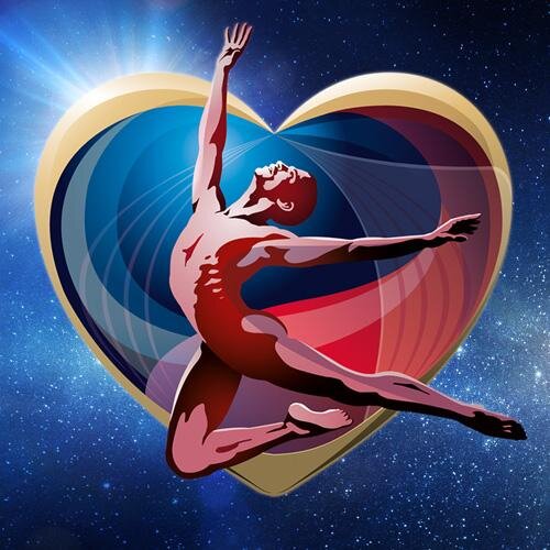 LoveBeyondUK Profile Picture
