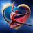 LoveBeyondUK's profile image