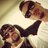 FatherSonTalk's profile image