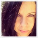 christa Berry - @achrisd2 - Twitter