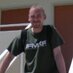 Jan-Hendrik Witte (@moinz2000) Twitter profile photo