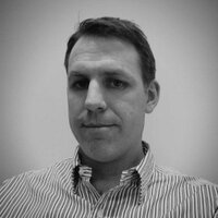 Jim Trevaskis (@jimmytrevaskis) 's Twitter Profile