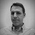 Jim Trevaskis (@jimmytrevaskis) Twitter profile photo Jim Trevaskis (@jimmytrevaskis) Twitter profile photo