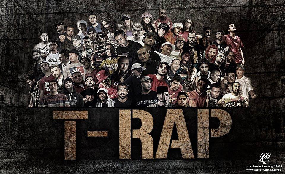 @Rapsanat95Erkan