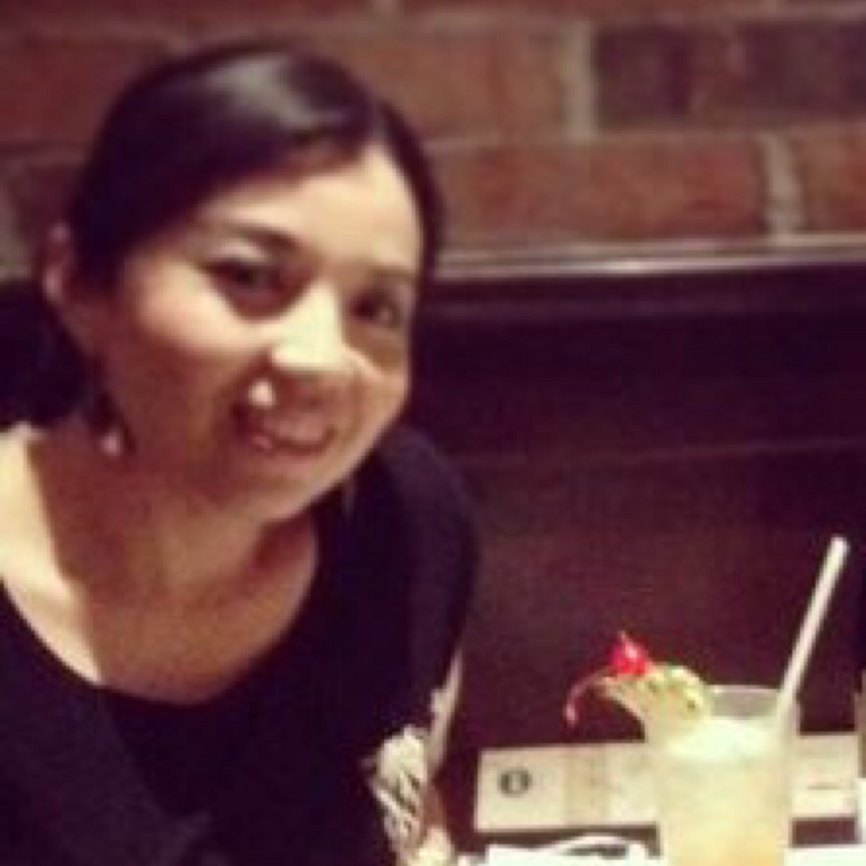 mar1aj0ss3's profile picture. Maestra de Preescolar