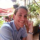 Jonathan Waldron - @waldron_jon - Twitter