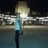Angelica_jt26's profile image