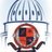 sbmsdc's profile image