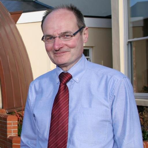 LiverpoolSea's profile picture. We are a charity operating a frontline service to provide practical and emotional assistance to seafarers from all over the world.