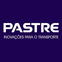 As melhores e mais inovadoras soluções para o seu transporte.