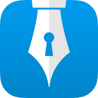 Insight Notes (@insightnotes) 's Twitter Profile