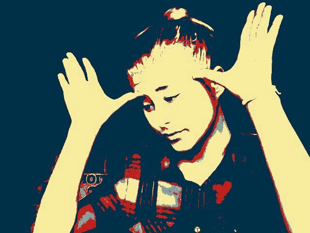 Directioner4ever