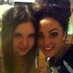 Amy Louise Harris (@amyharris38) Twitter profile photo