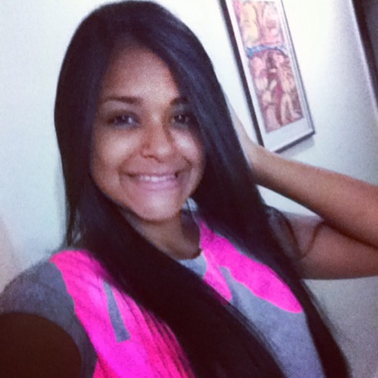 O que NÂO me acrescenta, falta NENHUMA me fa .! (: