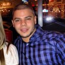 Jonathan Moffat - @J_James11790 - Twitter