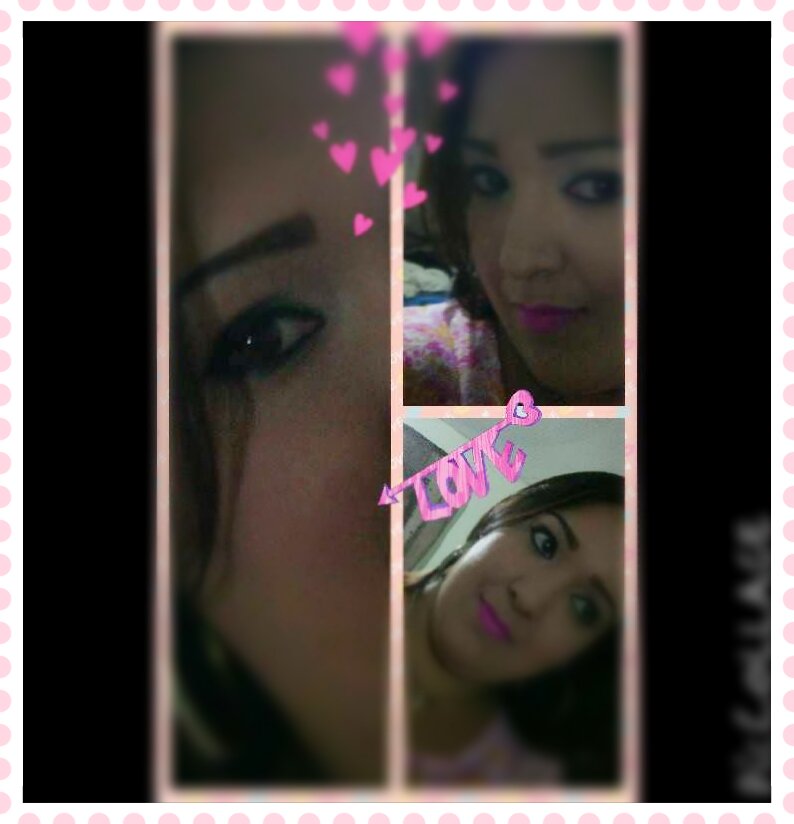 claryluz's profile picture. 