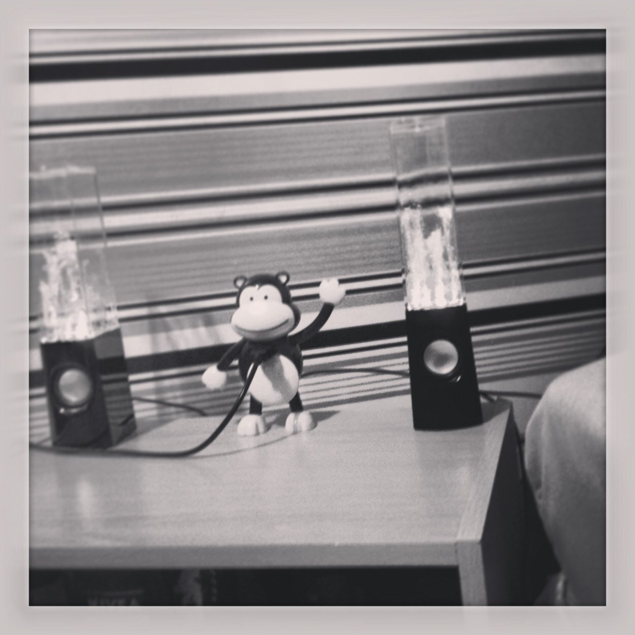 JoshyPenno's profile picture. 