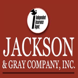 Jackson & Gray Insurance Co Inc offers the most complete insurance services to the greater Marion, IL area.