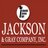 JacksonGrayInsurance