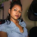 amanda persaud - @amandapersaud9 - Twitter