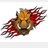 BoarsBanter's profile image