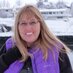 Denise Lamsdell (@deniselamsdell) Twitter profile photo