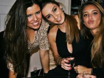 martaguerrvaz's profile picture. 