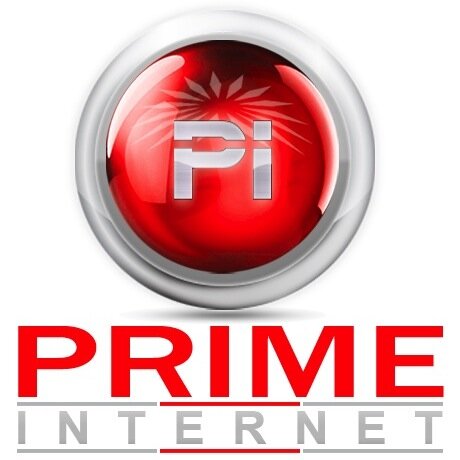 Internet Development, Web Design, Business Class Web Hosting and Domain Names