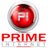PrimeInternet's profile image