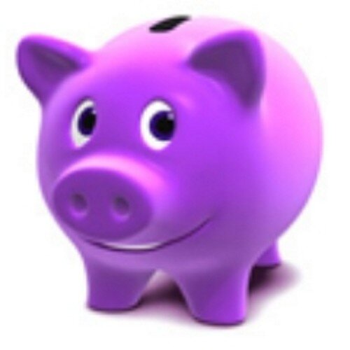 Helping you save money on your household bills! Ask me how!!
