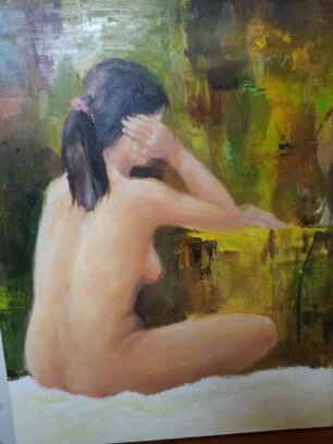 ckdlsvydlsvy's profile picture. 6.4지방선거 출마자 홍보 트위트