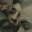 Joe Duff - @joetduff - Twitter