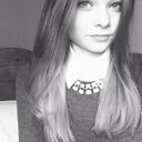 Beth Robins - @b3thann_ - Twitter