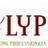 LYP_Kenya's profile image