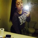 chelsea sinclair (@22Upallnightt) Twitter