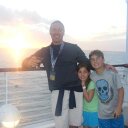 Don Lawson - @DonLawson - Twitter