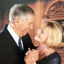 Fran Hurst - @Hurstjewelry - Twitter