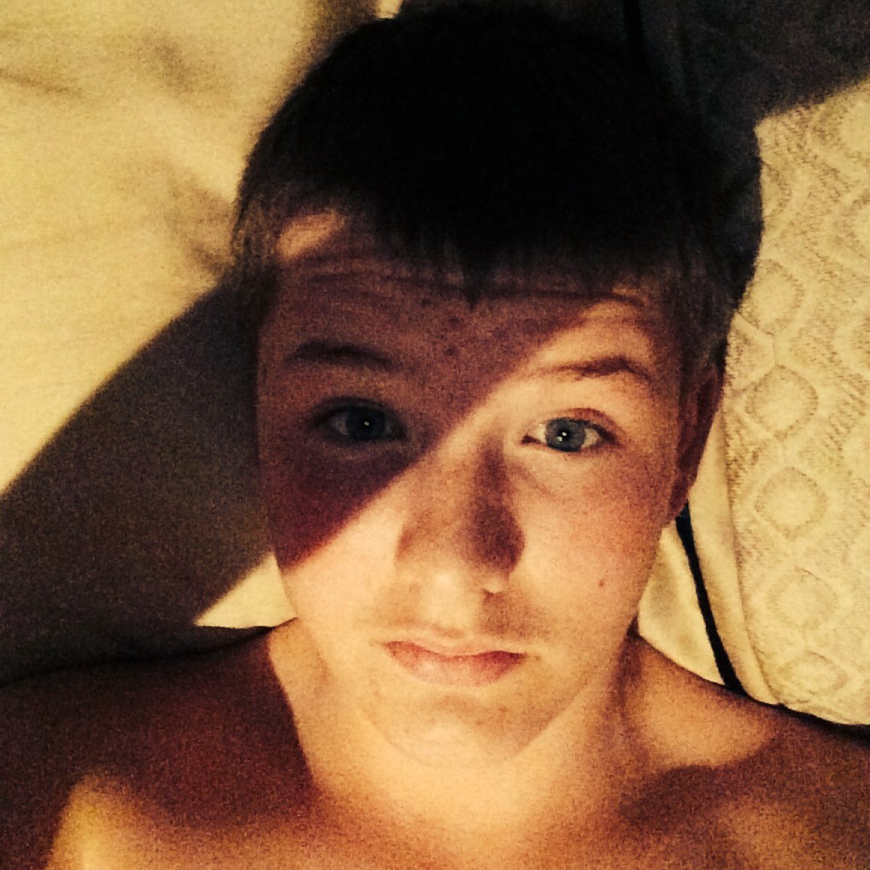 LiamMarsh00's profile picture. SnapChat: liam_marsh4800
CHELSEA FC