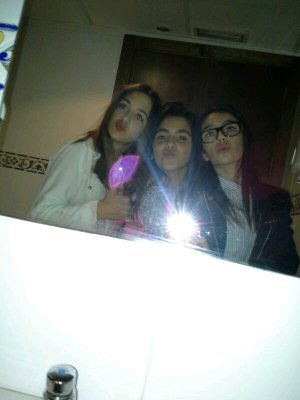 alcala del valle :) (cadiz) i love you ellas;)