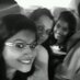 Anupriya Mohta (@anupriya_mohta) Twitter profile photo