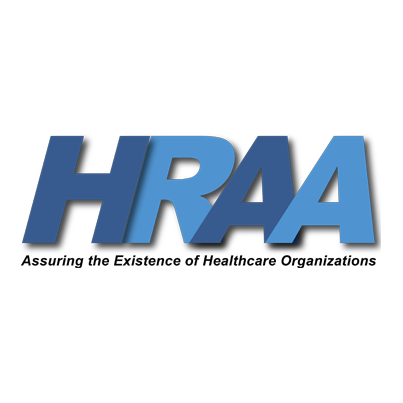 HRAA - Leading provider of coding and revenue integrity solutions for healthcare organizations
